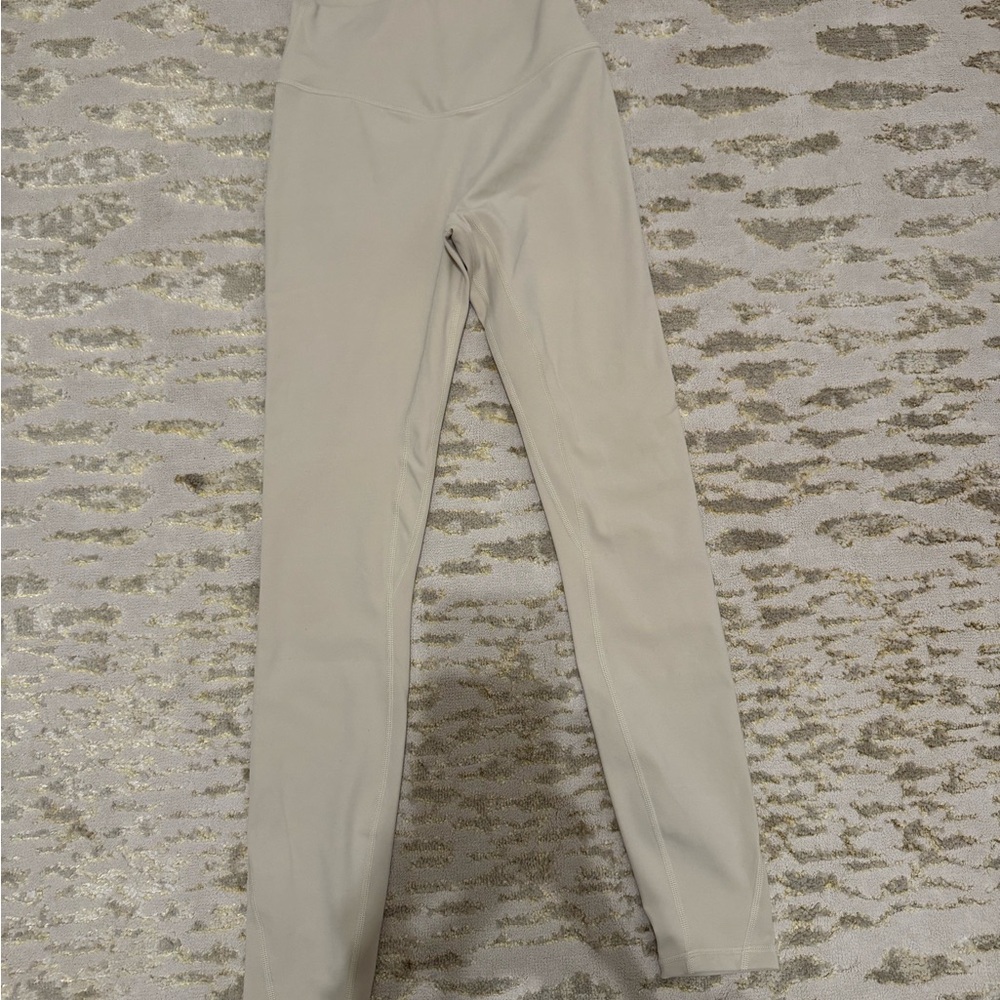 Acta leggings